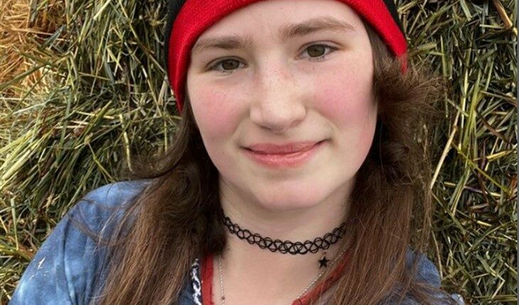 Alaskan Bush People