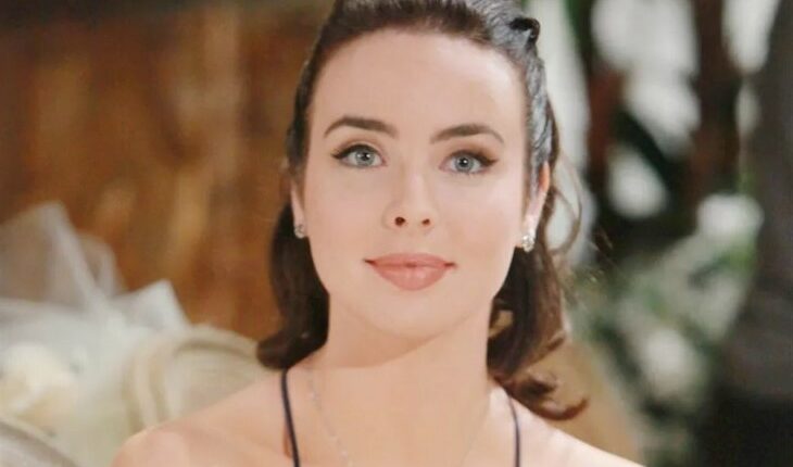 Ashleigh Brewer