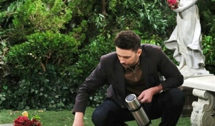 Days Of Our Lives – Chad DiMera (Billy Flynn)-modified (2)