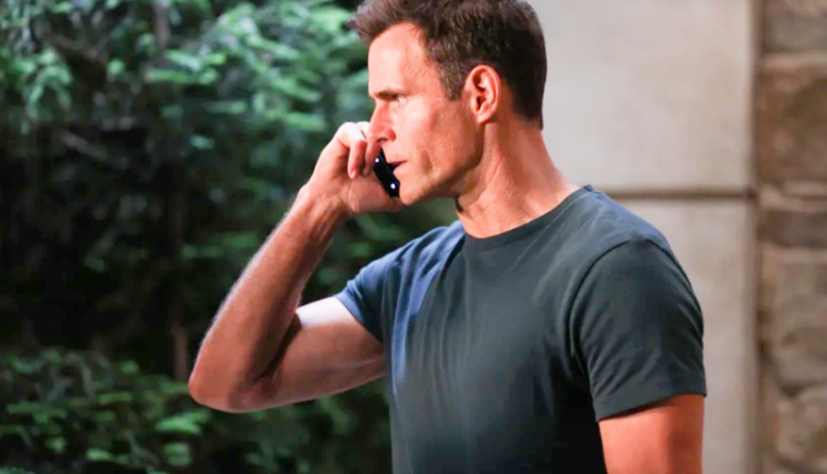 GH-Spoiler-0409