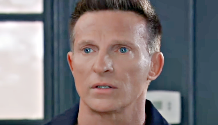 GH-Spoilers-0509
