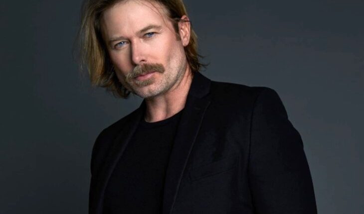 Jacob Young