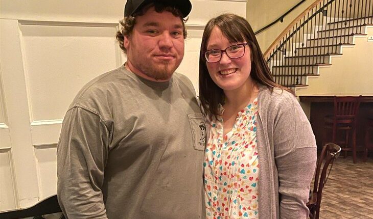 Mama June