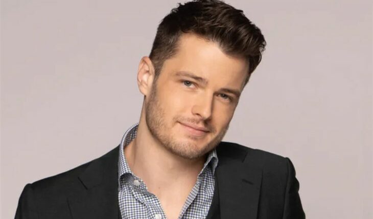 Michael Mealor