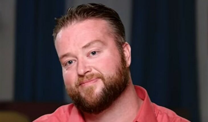 Mike Youngquist