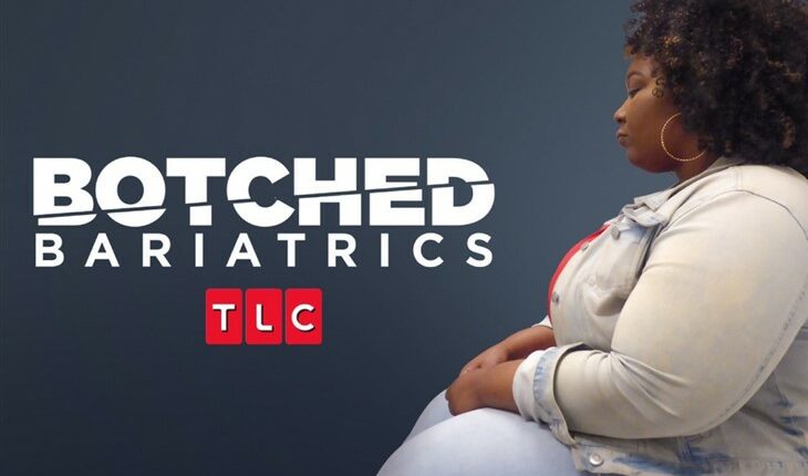 TLC