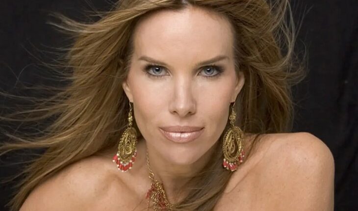 The Bold and the Beautiful