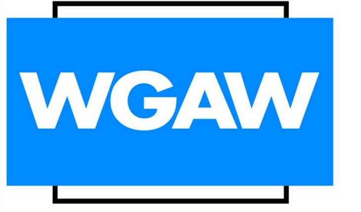 WGA