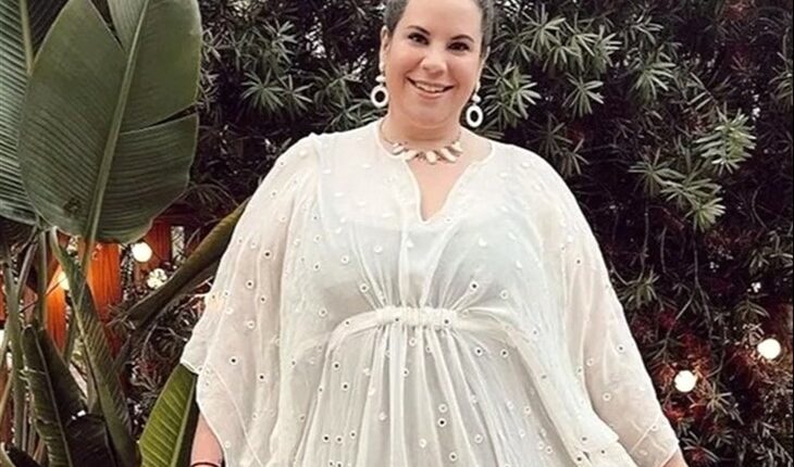 Whitney Way Thore