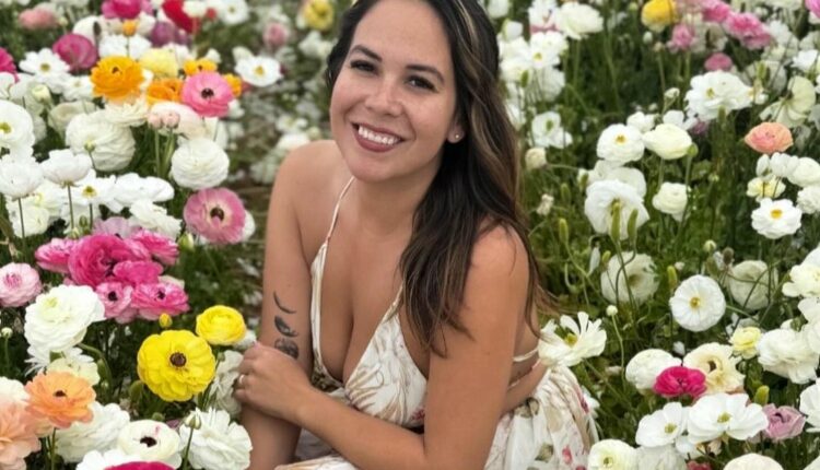 e_92_marie