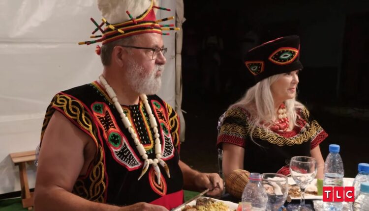 emily-parents
