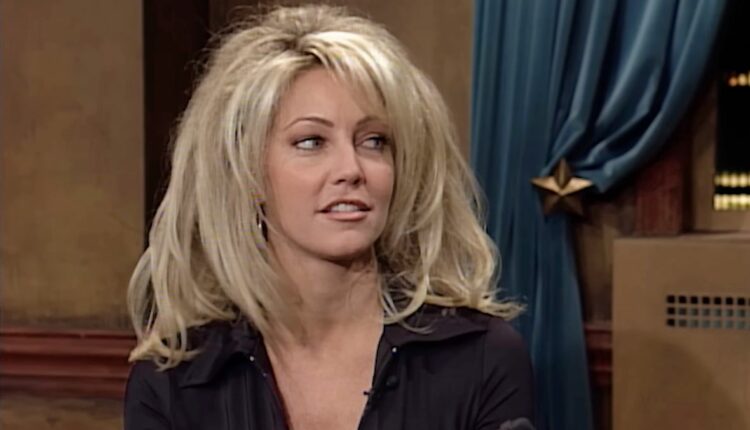 heather-locklear