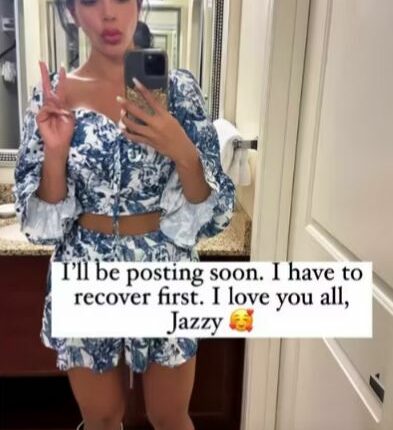 jazzyfitness_vegan