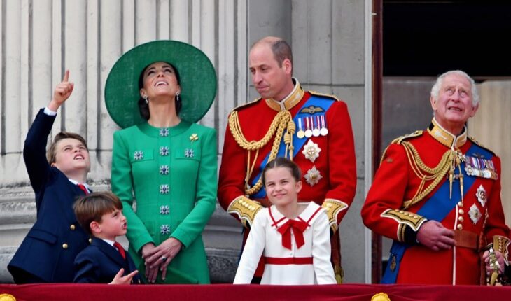 Westminster,,London.,June,17th,2023,-,The,King,,The,Prince