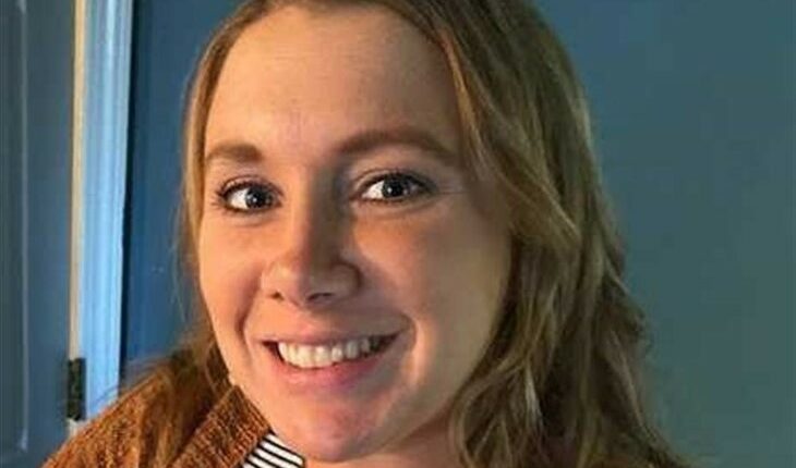 Anna Duggar