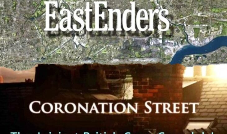 Coronation Street