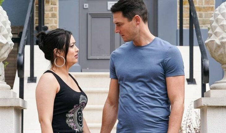 EastEnders