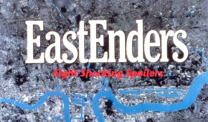 Eastenders