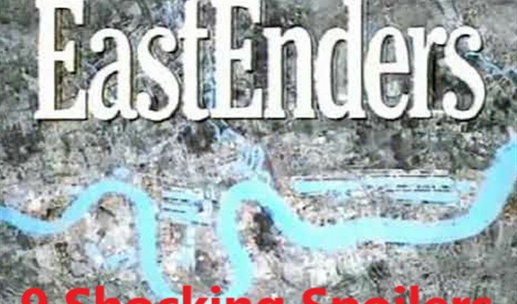 Eastenders