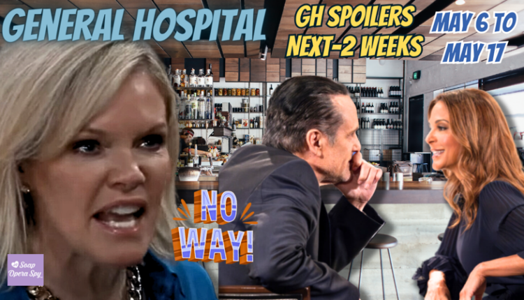 GH-02-weeks-0506-0517-2