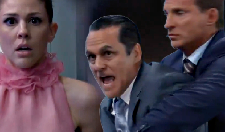 GH-0520-SPoiler