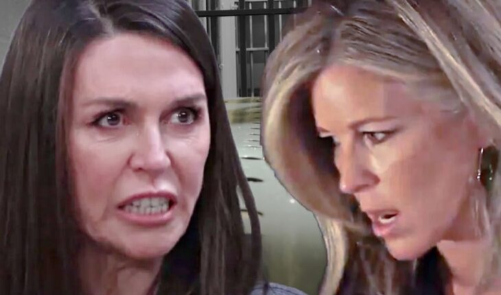 GH-SPoilers-0513