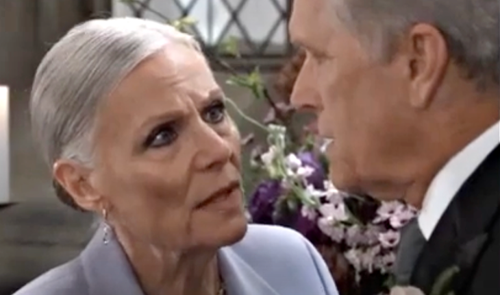 GH-Spoilers-0516