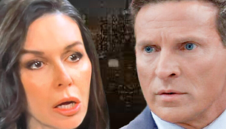 GH-Spoilers-0517