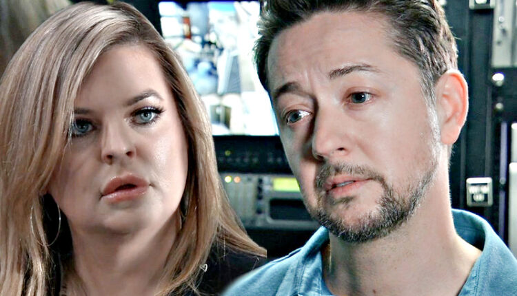 GH-Spoilers-0530