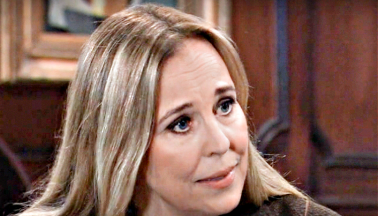 GH-Spoilers-0531