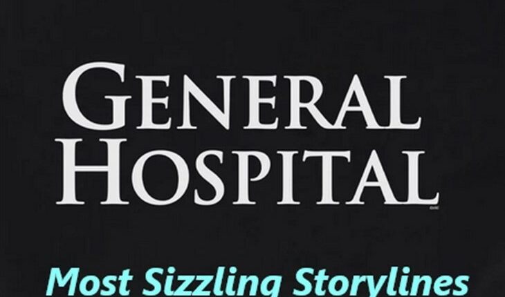 General Hospital