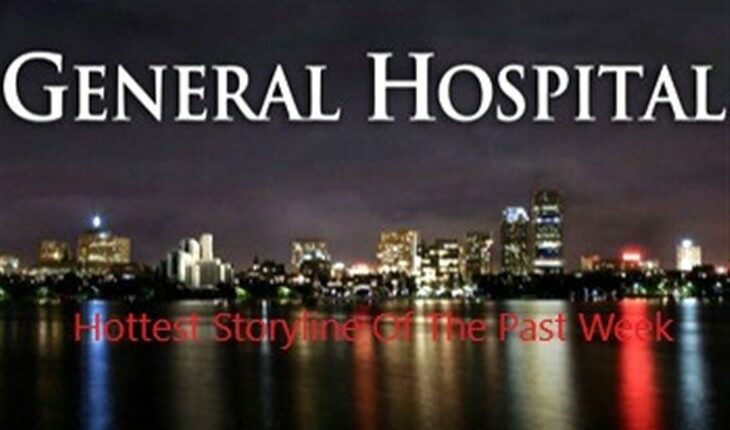 General Hospital