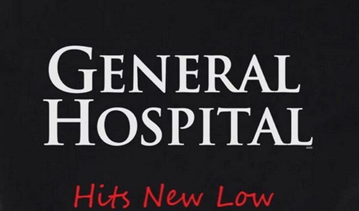 General Hospital