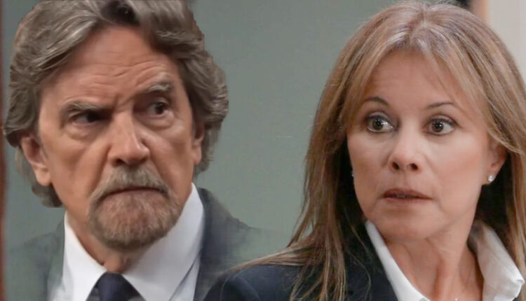 Gh-Spoilers-0524