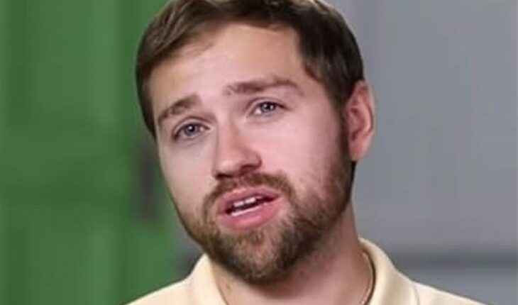 Paul Staehle