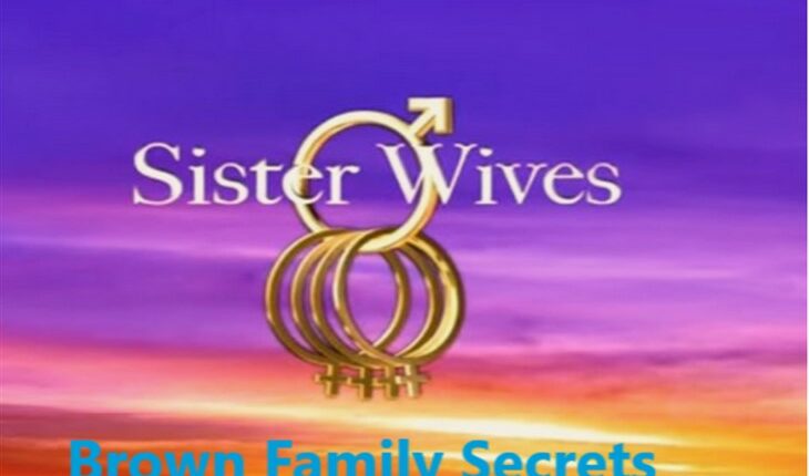 Sister Wives