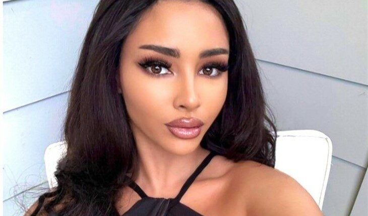 Sophie Sierra