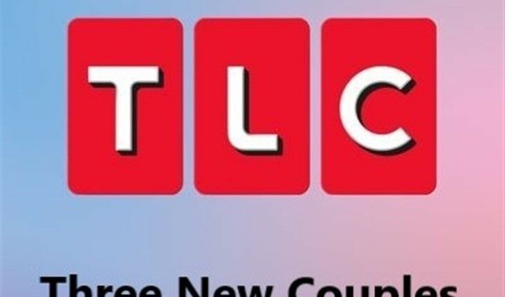 TLC 
