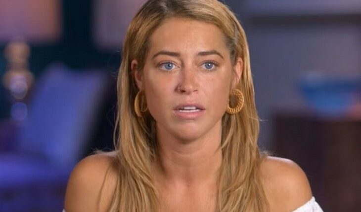 Vanderpump Rules