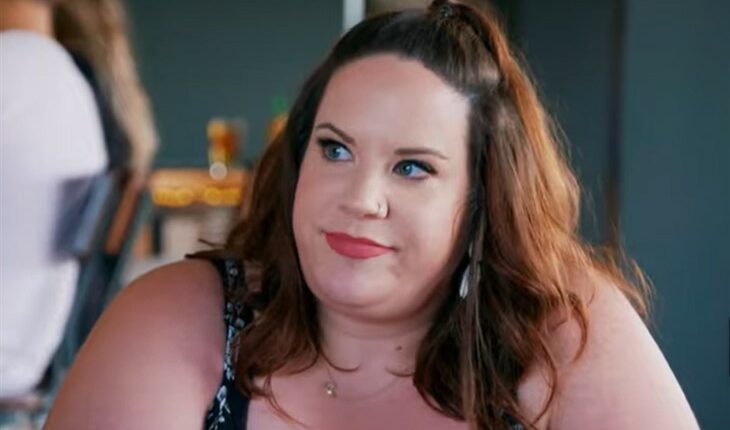 Whitney Way Thore