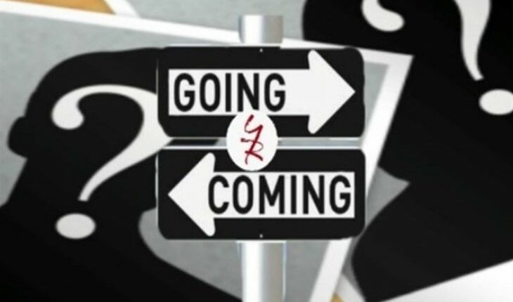 YR-Comings-and-goings