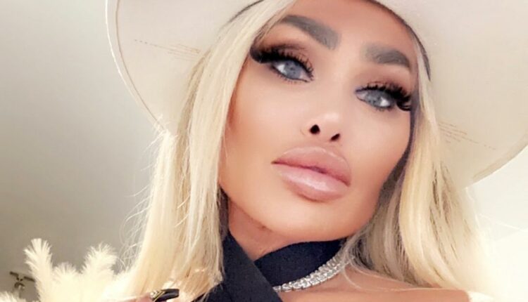 darceysilvafeature