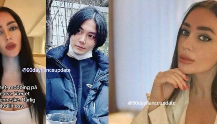 elisa-jihoon-side