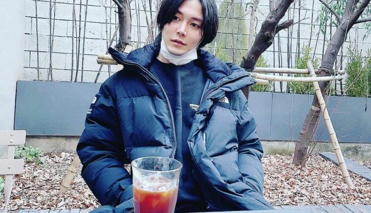 jihoonlee90ty
