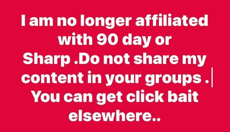 scott_wern_sr