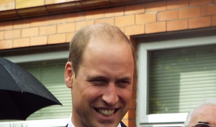 Seacombe,Wallasey,Wirral,Merseyside,United,Kingdom,01/15/2015,Hrh,Prince,William