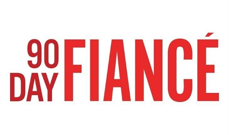 90 Day Fiance