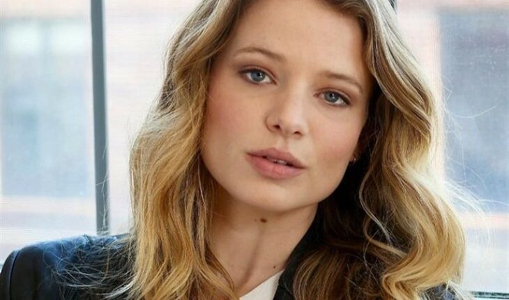 Allison Lanier