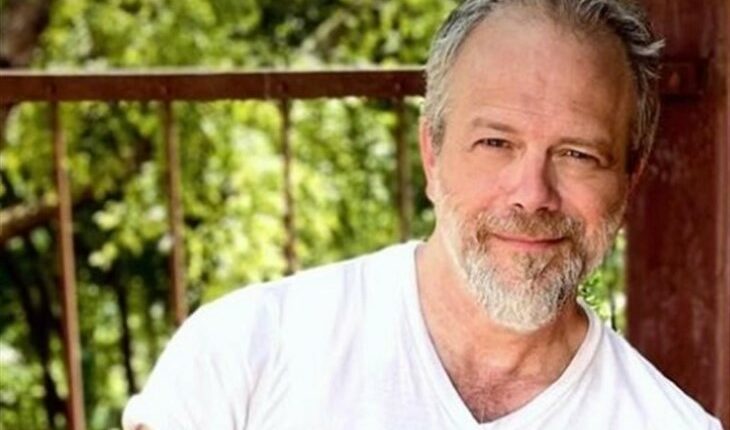 Brian Gaskill