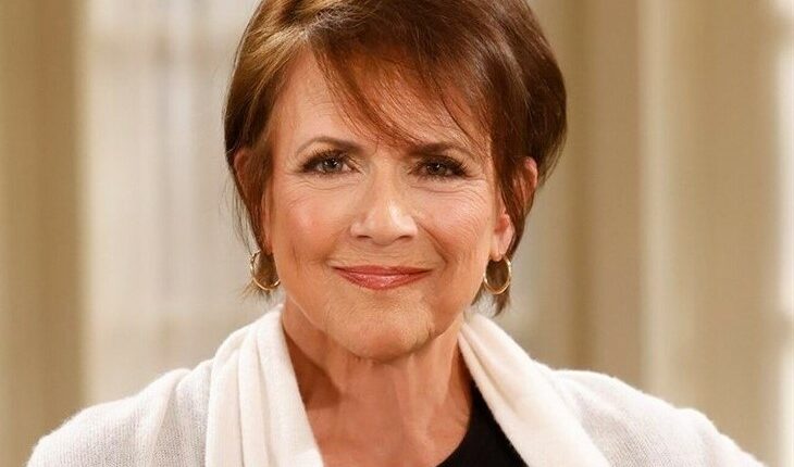 Colleen Zenk